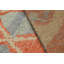One-of-a-Kind 4'5" X 7'9" Hand Knotted Area Rug