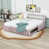 Pink est en rupture de stock