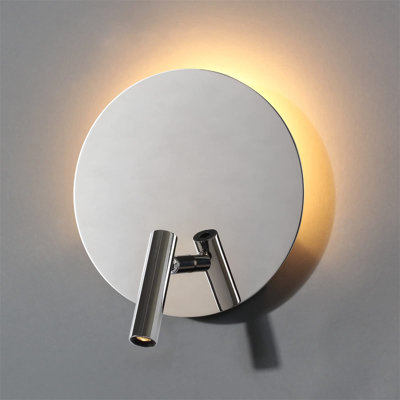 LED Spotlight