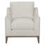 Hendrix Lounge Chair-113259058-113259056