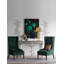 Table de bout Celles-69955643