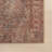 Maelle Medallion Area Rug-456757033