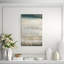 Desert Rain Print by Elena Carlie-26673252-26673253