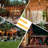 100+10FT Outdoor String Lights with Remote, Dimmable Patio Lights for Outside with 32+2 Bulbs