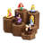 Jewellery Stand-1663573979