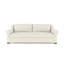 Thompson Rolled Slope-Arm Sofa-129242694-129242671-129261442