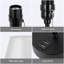 Lampe Badamo-789988393