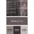 Indoor Rug-1707788998