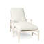 Chaise longue d'extérieur en aluminium Croquet-63361373-70085742-70085685