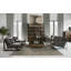 Nellcote Table Lamp-1012031617