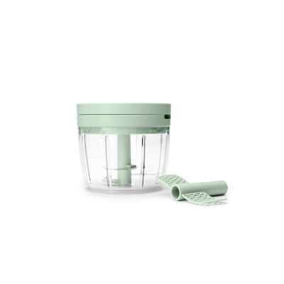Tasty+ Manual Food Chopper