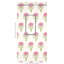 Schumacher x Molly Mahon Marigold Wallpaper-57279134