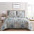Carreau bleu patchwork n'est pas disponible