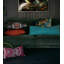 Square Pillow Cover & Insert
