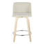 Tabouret de comptoir Toriano-94398857-94398861-94398862