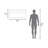 Wall Cabinet, Kitchen-860121764