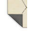 Tapis abstrait moderne 2908-1514504157