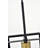 Enciso 1 - Light Pendant-214404928