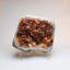 Citrine Quartz Crystal Cluster
