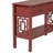 Hargill 41.7'' Console Table