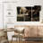 Yarlin Collage Wine-108075745