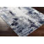 Abstract Area Rug-1685857344-1710697774