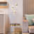 Barela 3 - Light LED Pendant