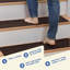 Tapis d'escalier Greulich-2077280359