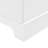 Versatile Storage Cabinet with Two Doors for Bathroom and Office, Featuring Adjustable Shelves and Anti - tipping Device for Enhanced Safety and Convenience-1298363217