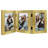 Latanga Picture Frame-1559846419-1559846416