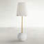 Lampe de table Janie