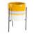 Yellow/Black is out of stock