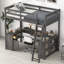 Lit plateforme Keano-1851902814-1851902815