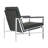 Varnado Faux Leather Armchair-1737665771-1622117663