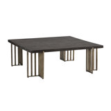 Mixt Coffee Table