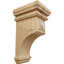Corbeau Woodruff-29831190-29831186