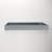 Tray-424010073-423782583