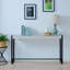 Console Danille-24626686