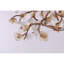 Lustre Araiyah lumière amande clair-560991740-560991684-560991741