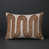 Beige abstrait 11