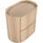 Everett Nightstand-1330030919