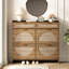Armoire de rangement pour chaussures Anteus-1119008871