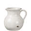 Vase de table Ralph Neutral