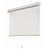 Felton White is out of stock
