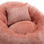 Fauteuil à billes United We Win-639210430