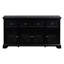 Commode 4 tiroirs Jessica-2113957798