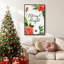 Couronne de Noël, collection B-1877338046-1877338022