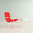 Burley 2 Piece Sofa Seating Group-1099880244