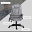 Fauteuil inclinable Mahlah-855614916