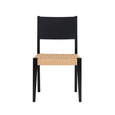 Corrine Dining Chair